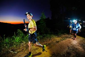 BIB: 
                            <button type="button" onclick="openModal(19148267)" class="btn btn-primary btn-sm float-right btn-popup" data-toggle="modal" data-target=".modal-high-quality">
                        <i class="fas fa-shopping-cart"></i> Add to Cart
                    </button>
                                            <button type="button" onclick="isThisMe(19148267, true)" class="btn btn-success btn-sm float-right btn-popup btn-isme hidden" data-toggle="tooltip" data-placement="bottom" title="นี่คือรูปของคุณใช่ไหม คลิกที่นี่เพื่อเอาเข้าอัลบั้ม">
                        <i class="fas fa-plus"></i> Add to album
                    </button>
                    <button type="button" onclick="isThisMe(19148267, false)" class="btn btn-warning btn-sm float-right btn-popup btn-isnotme hidden">
                        <i class="fas fa-ban"></i> Remove from album
                    </button>